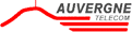 AUVERGNE TELECOM